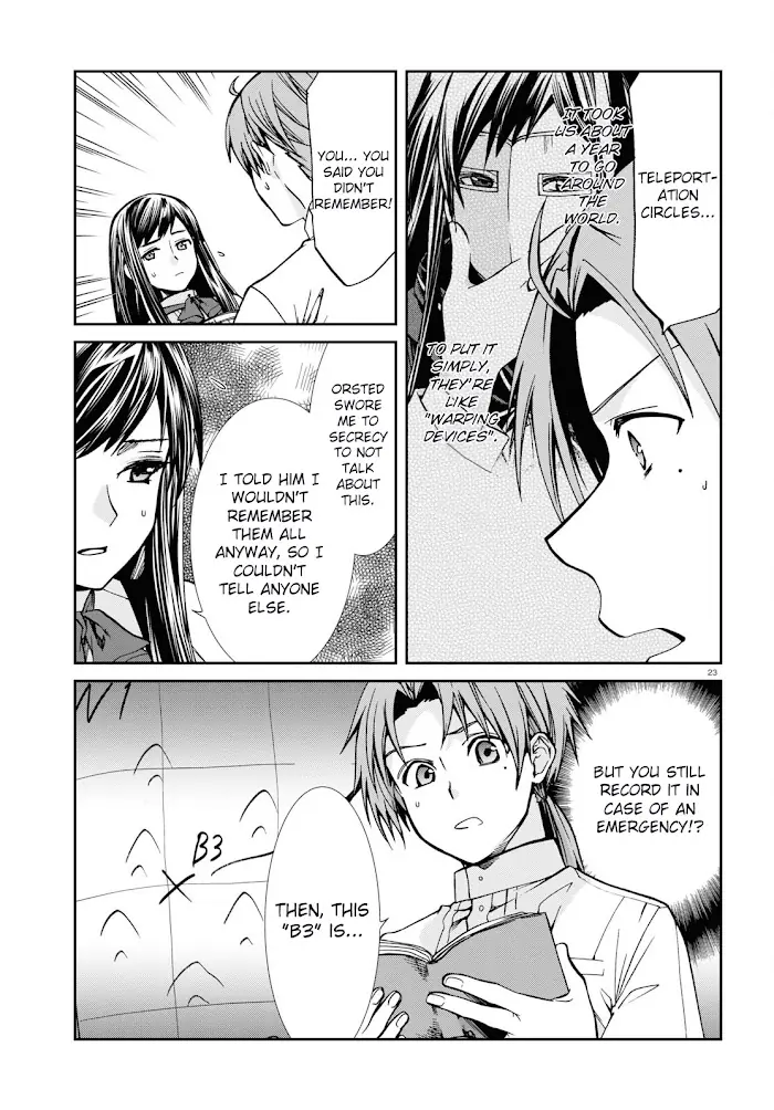 Mushoku Tensei Chapter 98 image 23_optimized